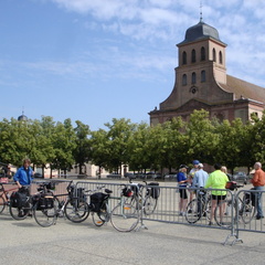 2009